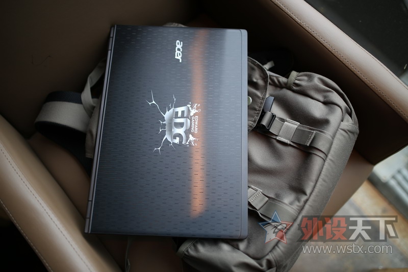 Acer �곞 V5 EDG�ر������ byTiger5G