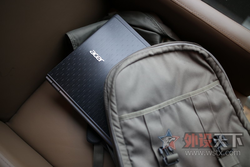Acer �곞 V5 EDG�ر������ byTiger5G