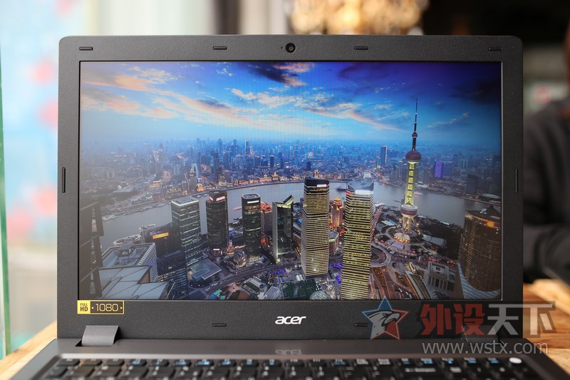 Acer �곞 V5 EDG�ر������ byTiger5G