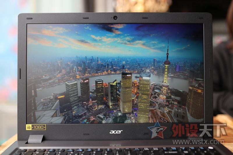 Acer �곞 V5 EDG�ر������ byTiger5G