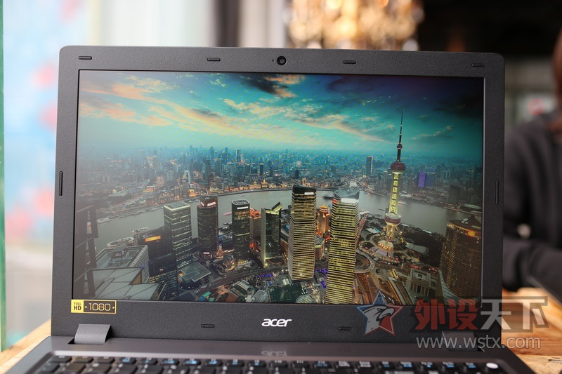 Acer �곞 V5 EDG�ر������ byTiger5G