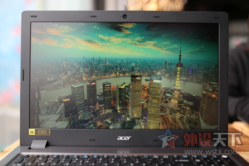 Acer �곞 V5 EDG�ر������ byTiger5G