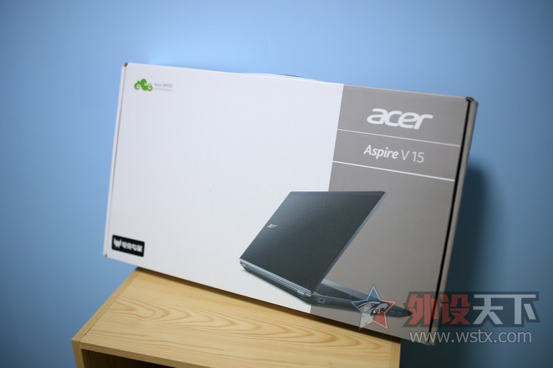 Acer �곞 V5 EDG�ر������ byTiger5G