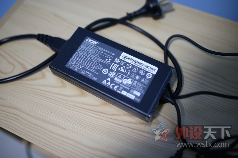 Acer �곞 V5 EDG�ر������ byTiger5G
