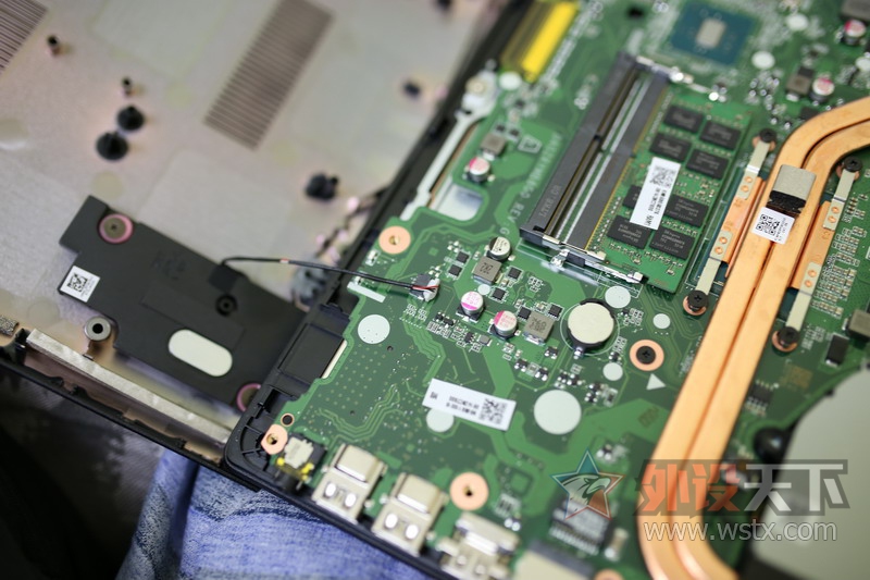 Acer �곞 V5 EDG�ر������ byTiger5G