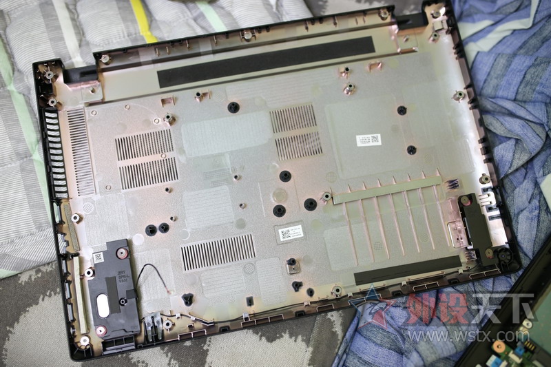 Acer �곞 V5 EDG�ر������ byTiger5G