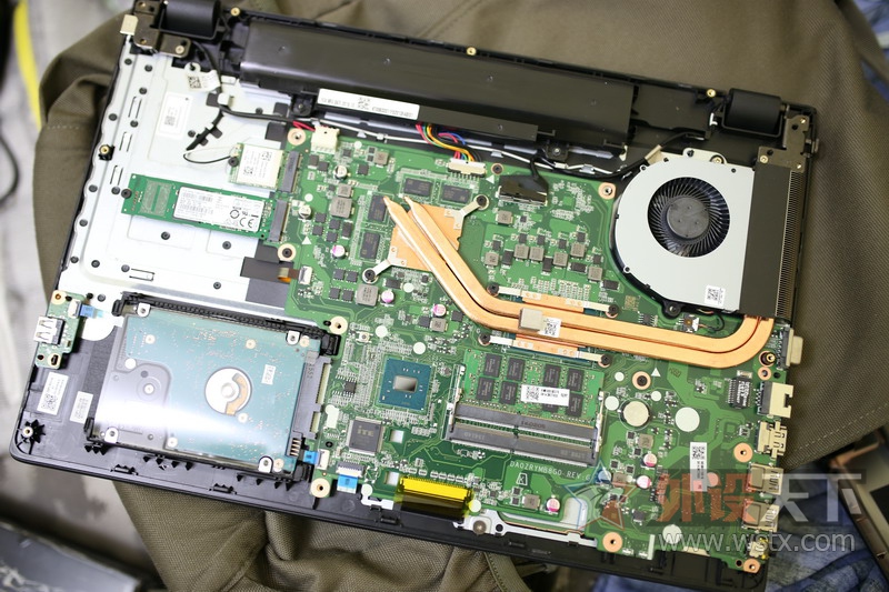 Acer �곞 V5 EDG�ر������ byTiger5G