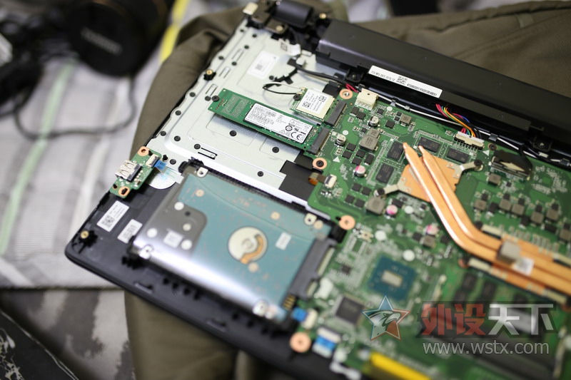 Acer �곞 V5 EDG�ر������ byTiger5G