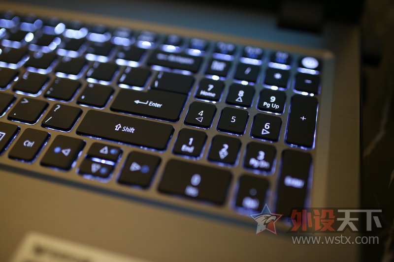 Acer �곞 V5 EDG�ر������ byTiger5G