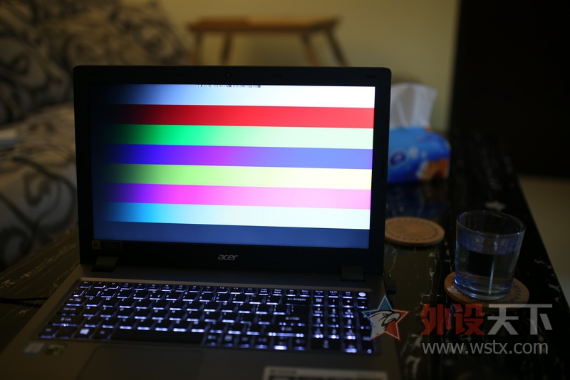Acer �곞 V5 EDG�ر������ byTiger5G