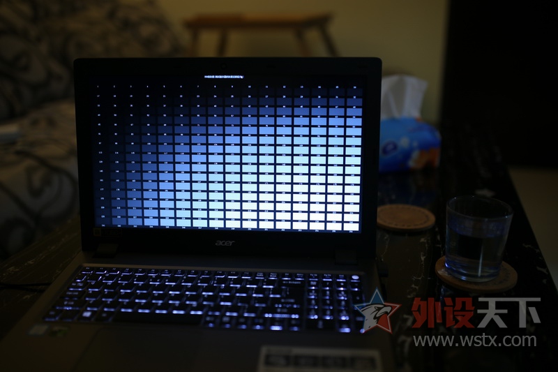 Acer �곞 V5 EDG�ر������ byTiger5G