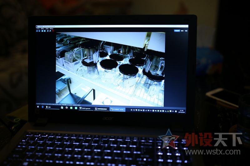 Acer �곞 V5 EDG�ر������ byTiger5G
