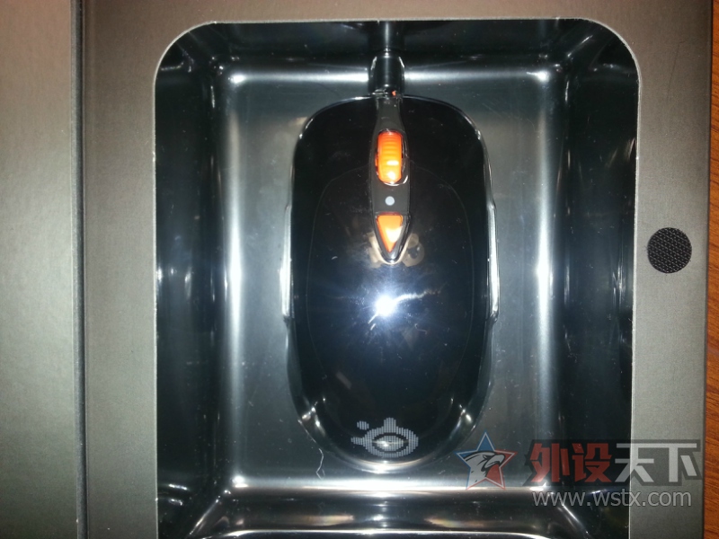 [Sensei RAW ���] [Sensei RAW ���] [̫�ʻ��� ��ɫ]