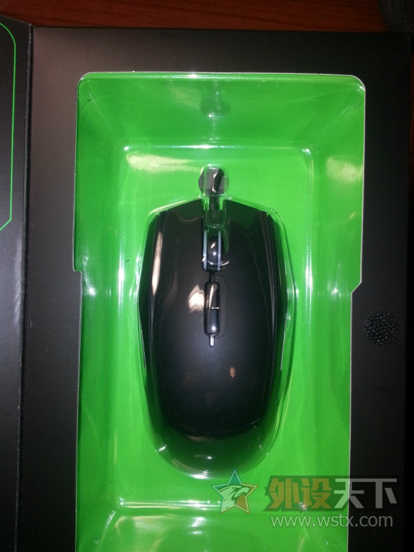 [Sensei RAW ���] [Sensei RAW ���] [̫�ʻ��� ��ɫ]