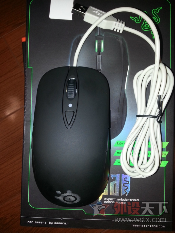 [Sensei RAW ���] [Sensei RAW ���] [̫�ʻ��� ��ɫ]