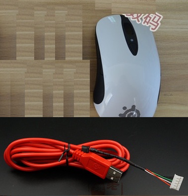 [Sensei RAW ���] [Sensei RAW ���] [̫�ʻ��� ��ɫ]