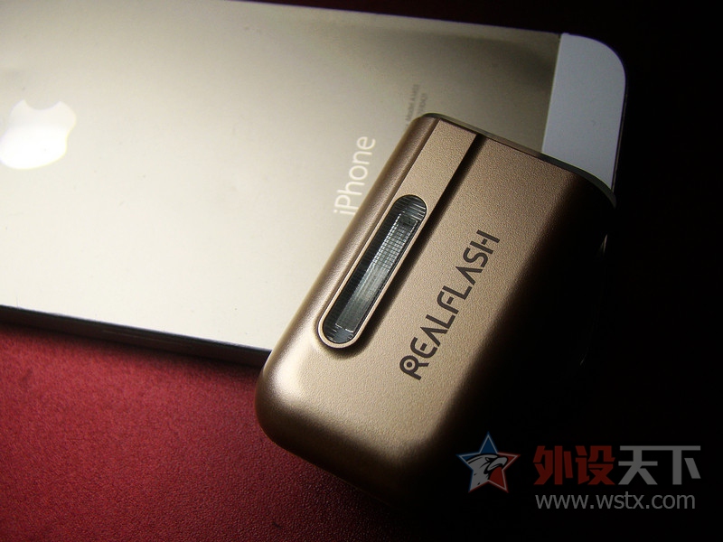 ������ͬ������ơ���iphone�棩������������