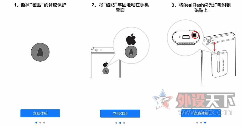 ������ͬ������ơ���iphone�棩������������