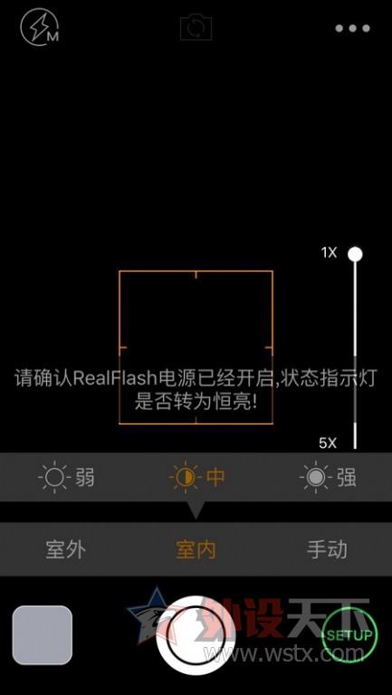 ������ͬ������ơ���iphone�棩������������