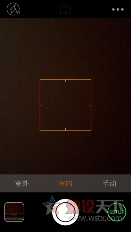 ������ͬ������ơ���iphone�棩������������