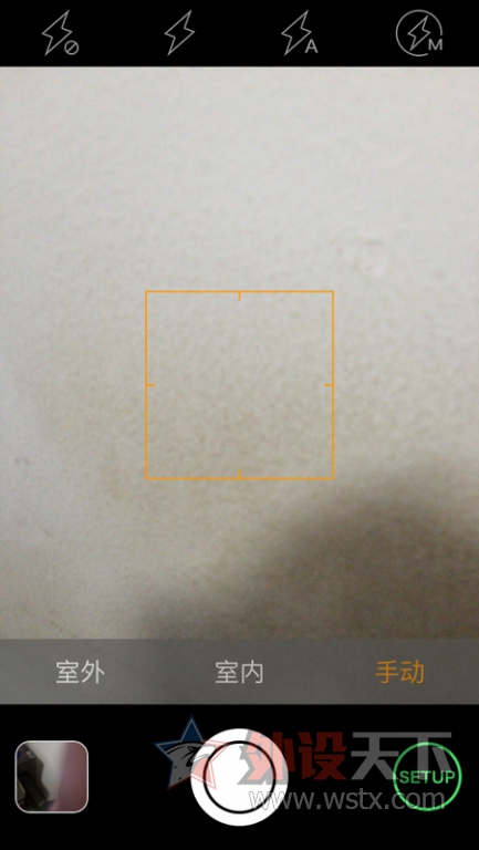 ������ͬ������ơ���iphone�棩������������