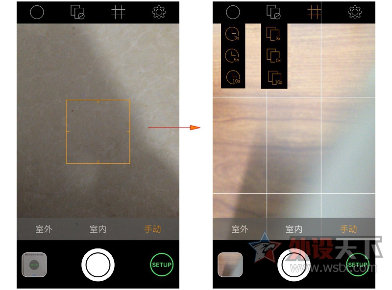 ������ͬ������ơ���iphone�棩������������