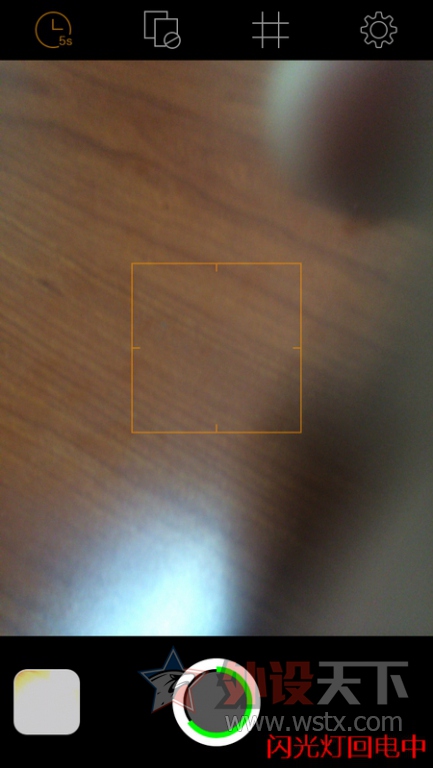 ������ͬ������ơ���iphone�棩������������