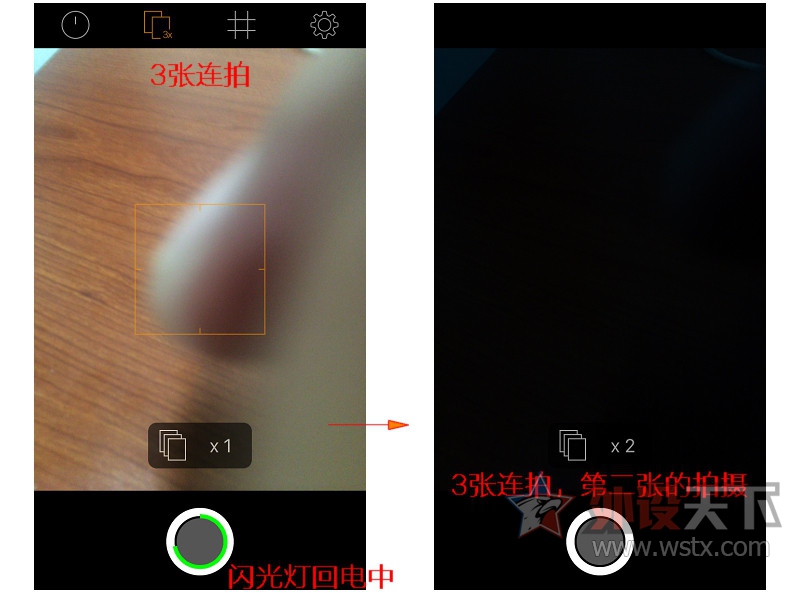 ������ͬ������ơ���iphone�棩������������