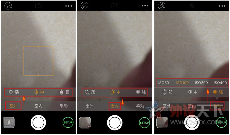 ������ͬ������ơ���iphone�棩������������