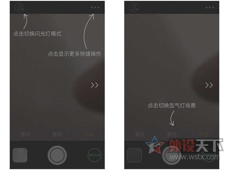 ������ͬ������ơ���iphone�棩������������