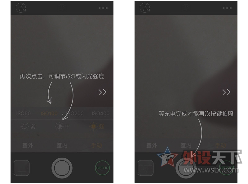 ������ͬ������ơ���iphone�棩������������
