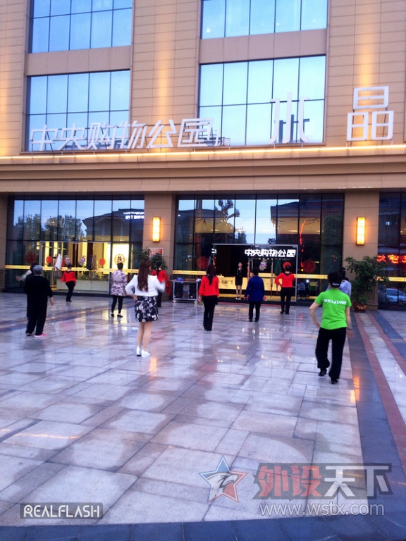 ������ͬ������ơ���iphone�棩������������