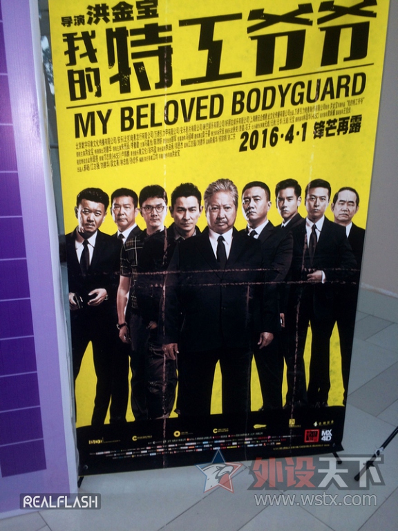 ������ͬ������ơ���iphone�棩������������