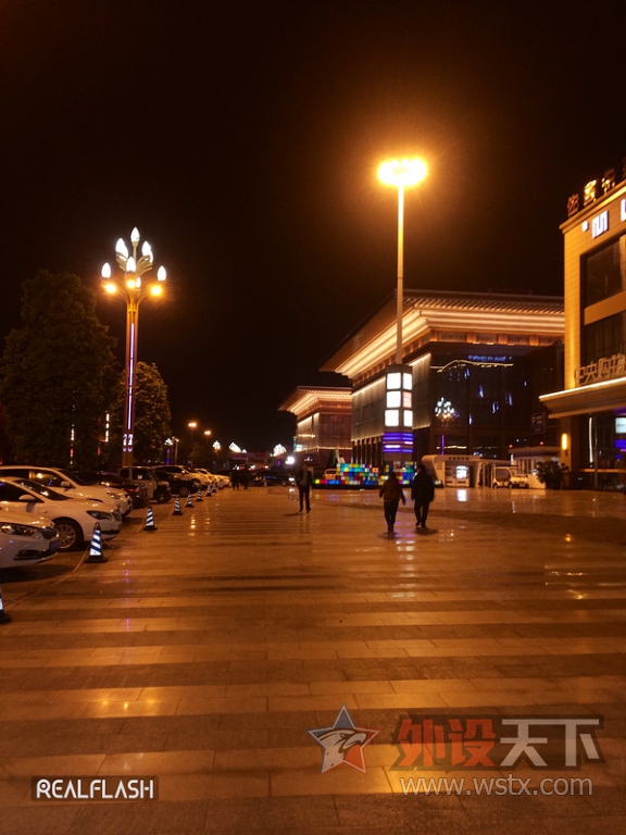 ������ͬ������ơ���iphone�棩������������