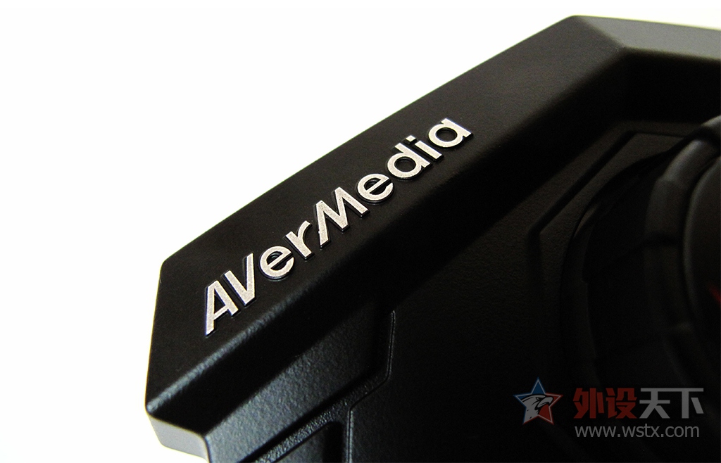 AVerMediaԲGM310Ϸ˷翪Ա̨ĸ߼Ͳ