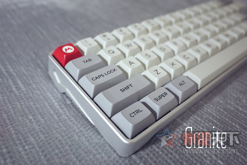 ݵĵͳɱ60