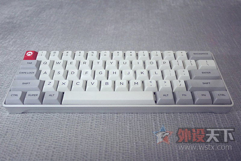ݵĵͳɱ60