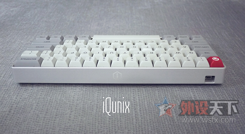 ݵĵͳɱ60
