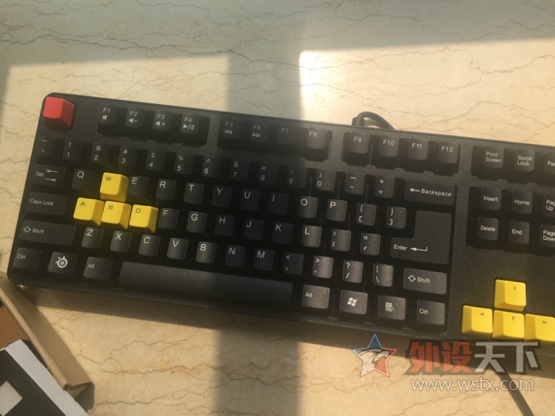 �����ա���۳����sensei��ʦԭ�棬���6GV2����(���������ͼ��