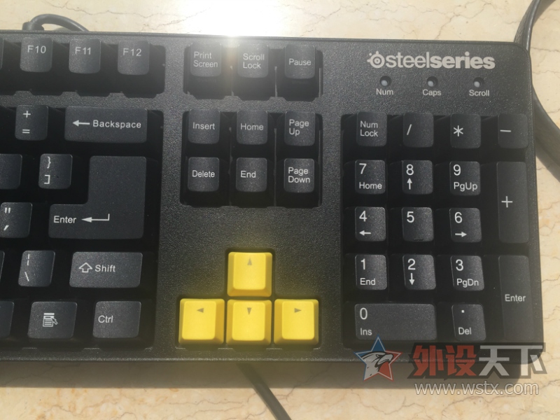 �����ա���۳����sensei��ʦԭ�棬���6GV2����(���������ͼ��