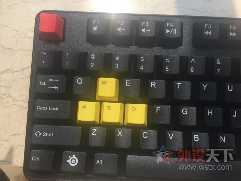 �����ա���۳����sensei��ʦԭ�棬���6GV2����(���������ͼ��