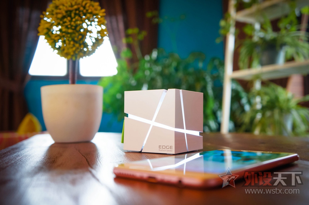 ȼ��������Ȥ��LOFREE��쳷�â��ֹ����������