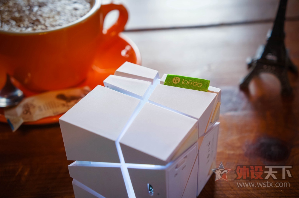 ȼ��������Ȥ��LOFREE��쳷�â��ֹ����������