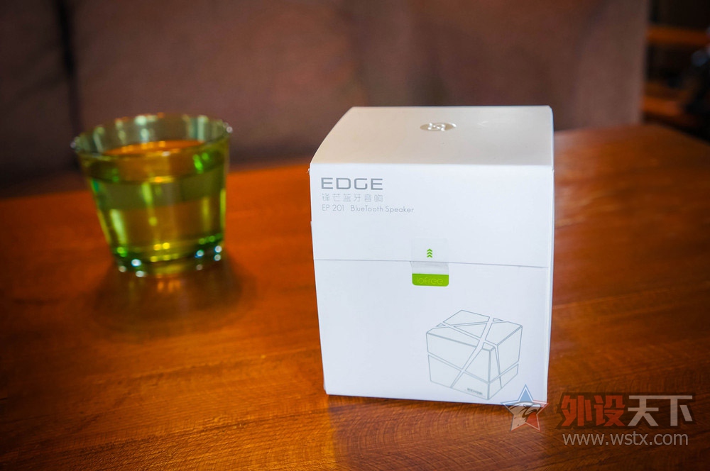 ȼ��������Ȥ��LOFREE��쳷�â��ֹ����������