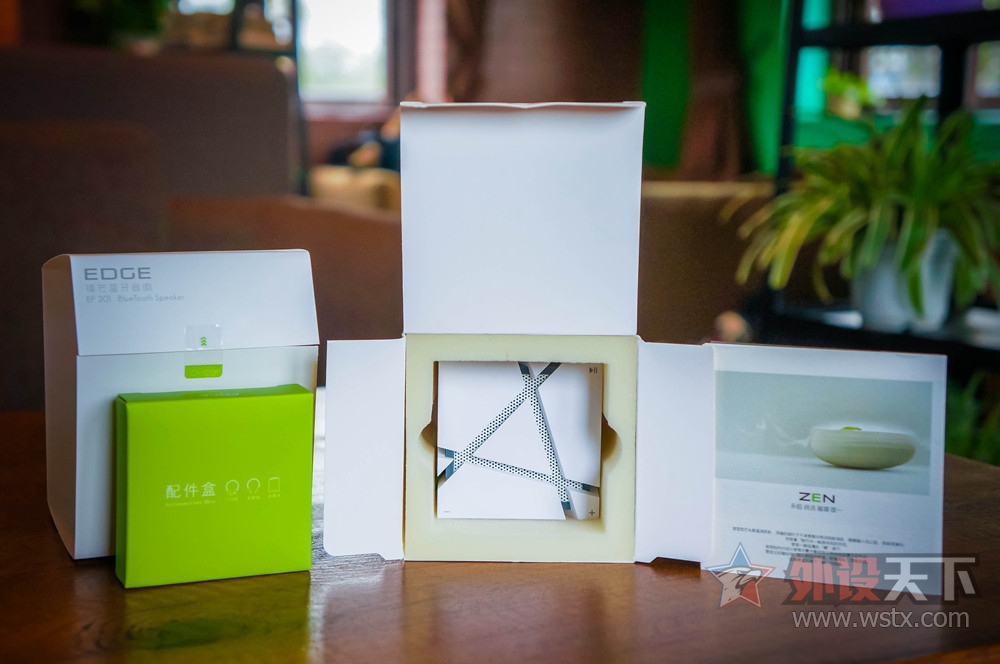 ȼ��������Ȥ��LOFREE��쳷�â��ֹ����������