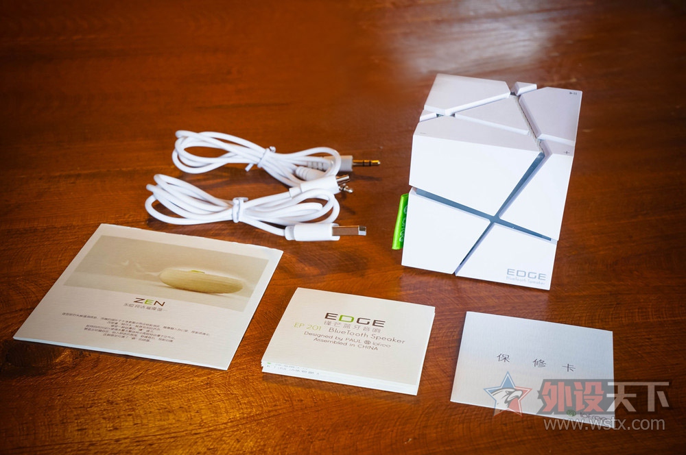 ȼ��������Ȥ��LOFREE��쳷�â��ֹ����������