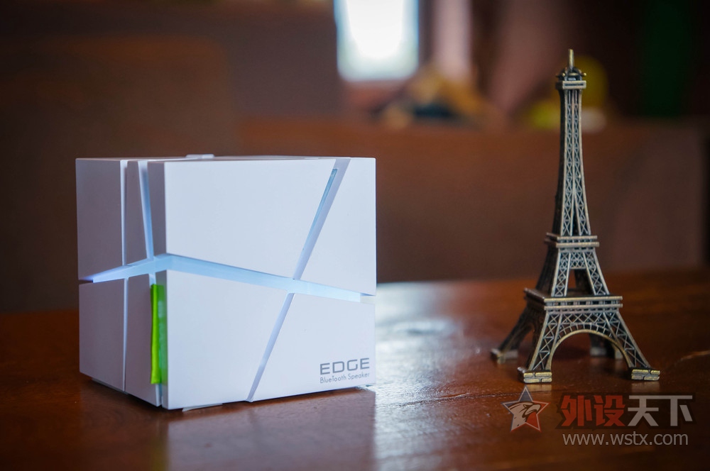 ȼ��������Ȥ��LOFREE��쳷�â��ֹ����������