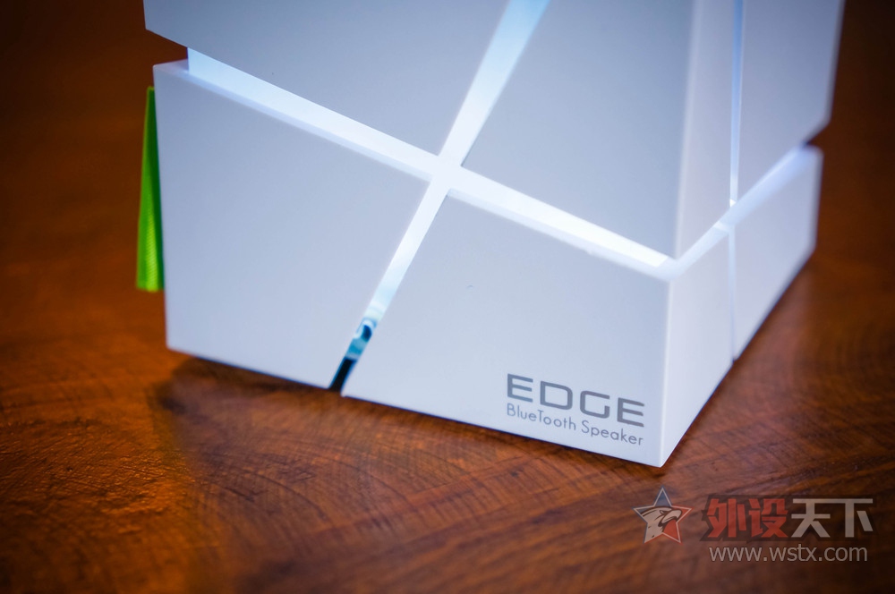 ȼ��������Ȥ��LOFREE��쳷�â��ֹ����������