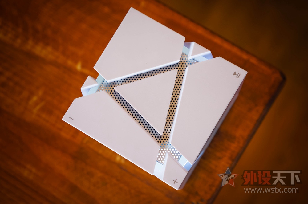 ȼ��������Ȥ��LOFREE��쳷�â��ֹ����������