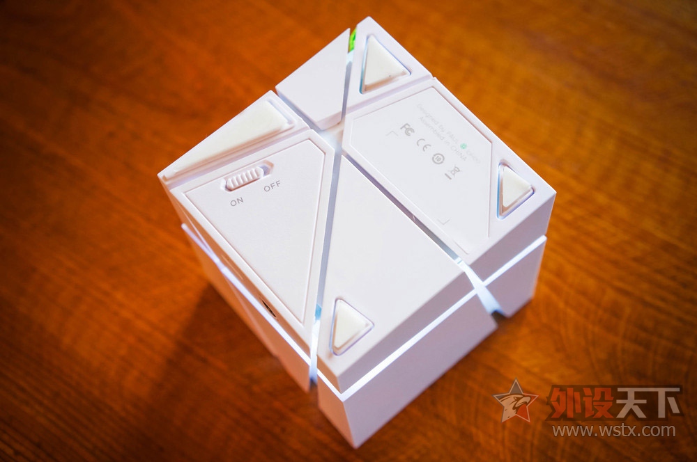 ȼ��������Ȥ��LOFREE��쳷�â��ֹ����������